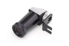 Leitz Leica Chercheur D'Angle