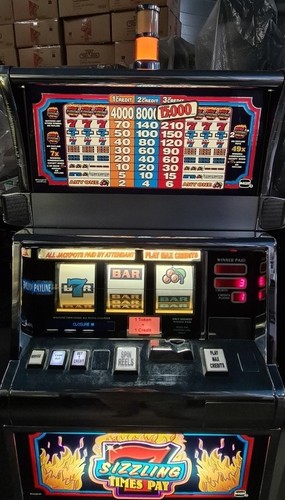 Machine sous igt à - igt,