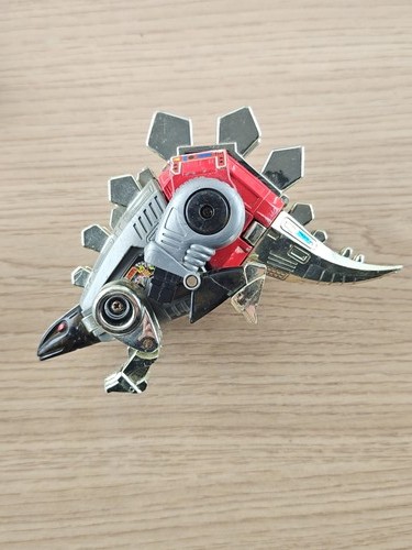 Transformers dinobot slag - dinobot,