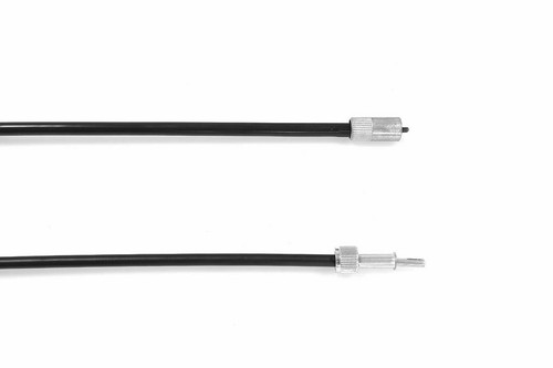 Parts câble compteur - v,