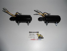 125 rdx type 1e7 - rdx, yamaha
