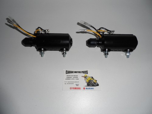 125 rdx type - 125,