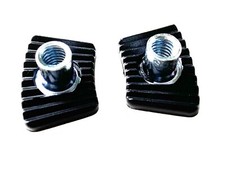K2 Fixations De Snowboard