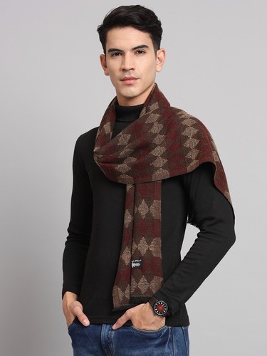 Femmes hommes hiver 100 - hiver, 100%