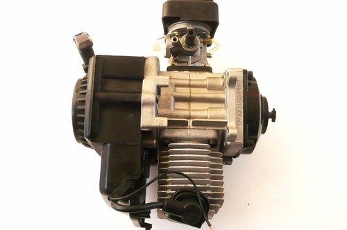 Hmparts pocket bike - hmparts,