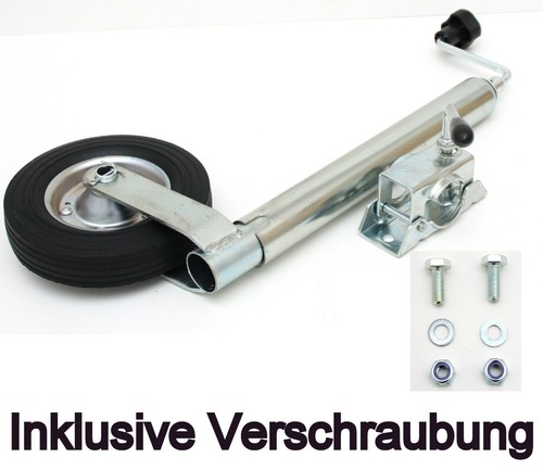Stabilisateur roue support - roue,