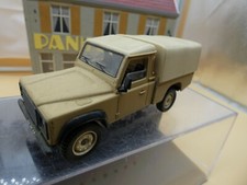 LAND ROVER DEFENDER REF 68