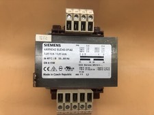 SIEMENS  4AM4042-8JD40-0FA0