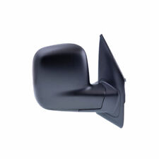 RETROVISEUR DROIT PASSAGER