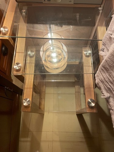 Tables basses gigognes - tables,