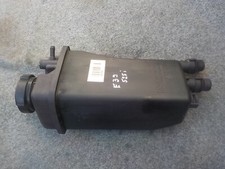 vase expension bmw e39 moteur m52 type /B23/B25