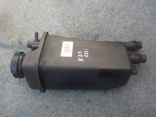 Vase expension bmw e39 - vase,