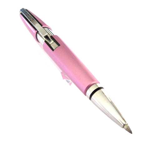 Magnifique stylo bille - stylo,
