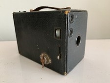 ANCIEN APPAREIL PHOTO - N°2