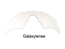 Galaxy Rechange Lentilles Pour