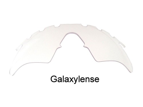 Galaxy rechange lentilles pour - lentilles,