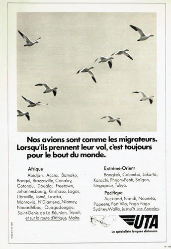 Publicité advertising 0822 - advertising,