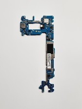 Carte-mère MOTHERBOARD