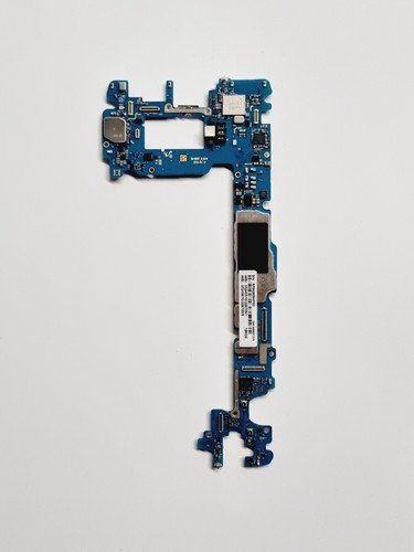 Carte mère motherboard - carte-mère,