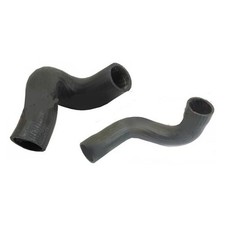 KIT DURITE TRACTEUR JOHN DEERE