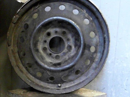 Jante citroen phase break - 2,