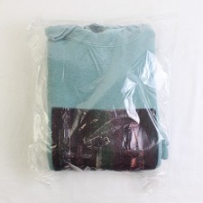 NWOT Vtg Oneita Adulte M