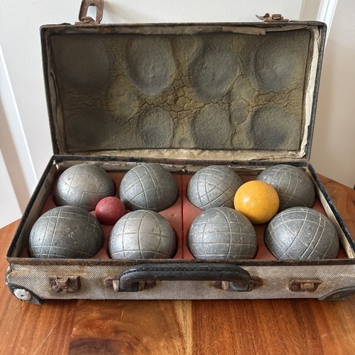 Antique early 1900 - antique, 1900’s