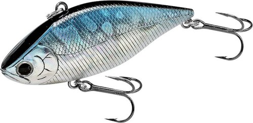 Lucky craft 150 65mm - lucky,