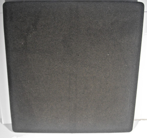 Bose 301 series replacement - 301,