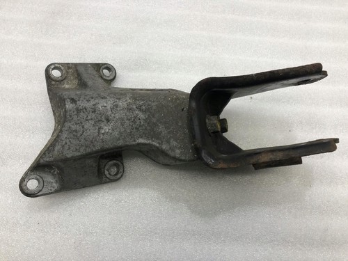 Suzuki liana 16v 01 - 1.6,