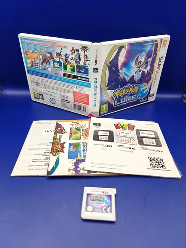3ds sports island version - sports, 3d,