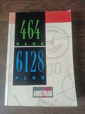 Livre Guide De L'utilisateur -