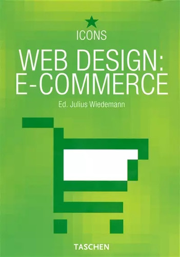 Web design commerce - web, :