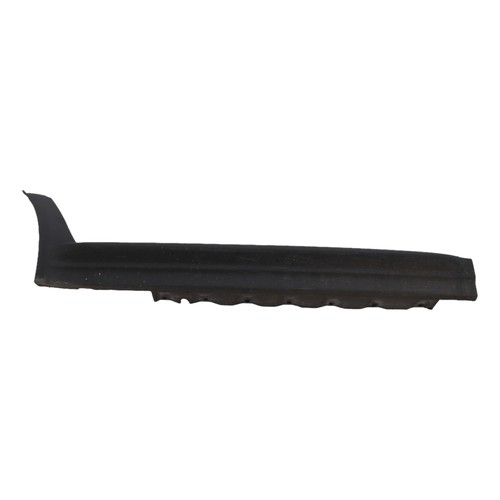 Marche pied latéral droite - ,