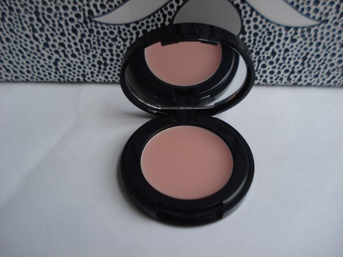 Baume lèvres pure - à,