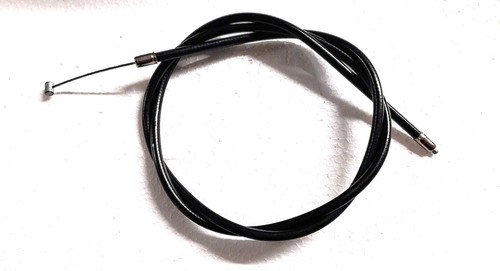 Cable gaz starter original - gaz-starter,
