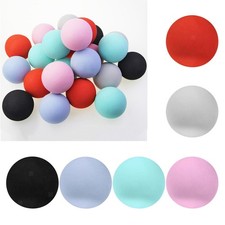 12x balles de pratique de golf