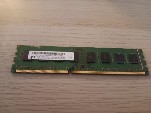 Ddr3 ram 240 - ddr3-ram, 2rx8