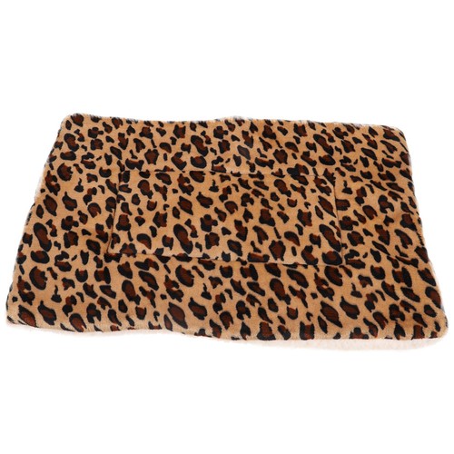 Tapis pour chien chiot chat - pour,