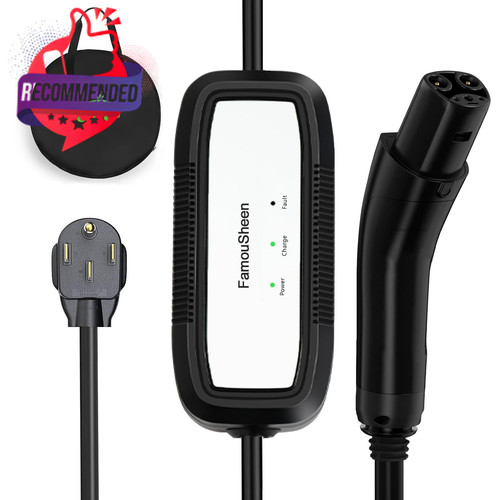 Level tesla charger - tesla,