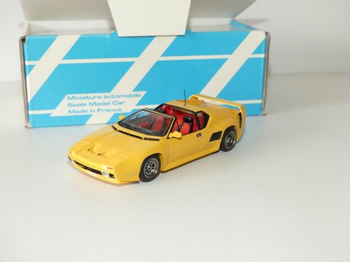 Tomaso pantera targa - de,