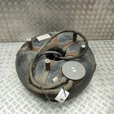 MAZDA CX-9 TB TB LPG Tank