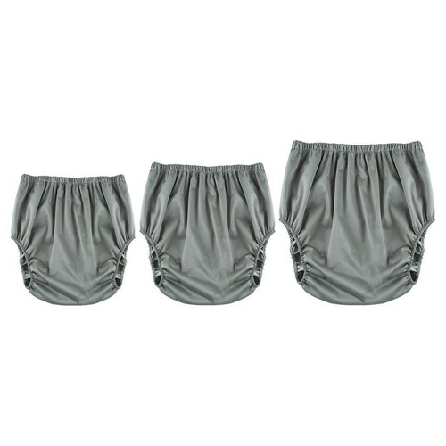 Couche culotte anti - couche-culotte, pour