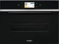 WHIRLPOOL W11I MS180 Four La