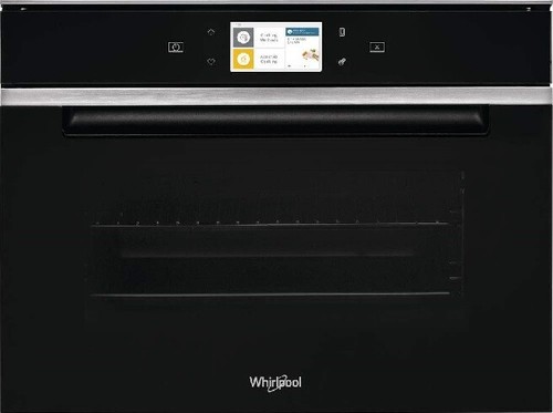 Whirlpool w11i ms180 four - ms180, la