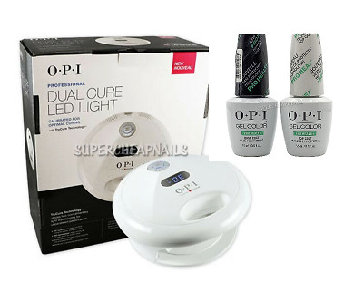 Opi led light - led,