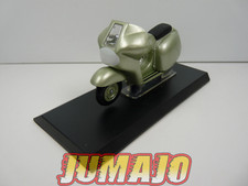 VES29 MOTO VESPA ITALIE Fassi