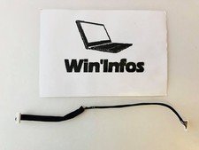 Cable Flex Nappe de liaison divers Packard Bell Mit drag S easynote W7079