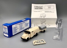 1:87 Roco H0 1339 Man 5 to Croix-Rouge