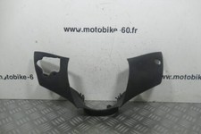 Couvre guidon arriere Piaggio